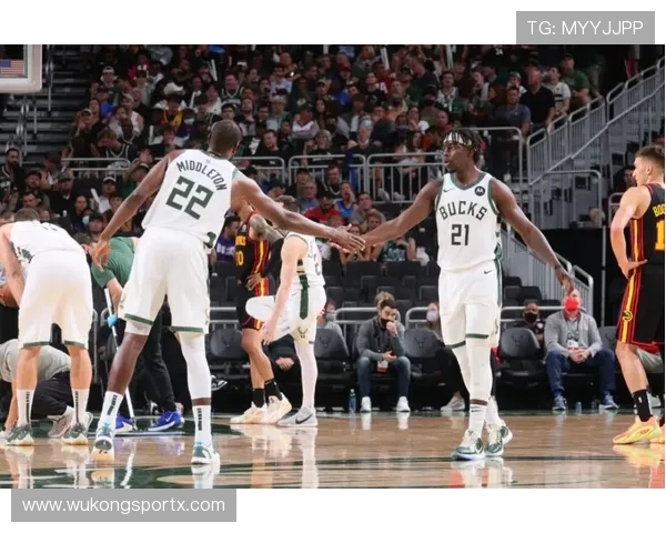 奥斯卡·罗伯特森助攻优于字母哥，单场组织效率显著提升球队节奏