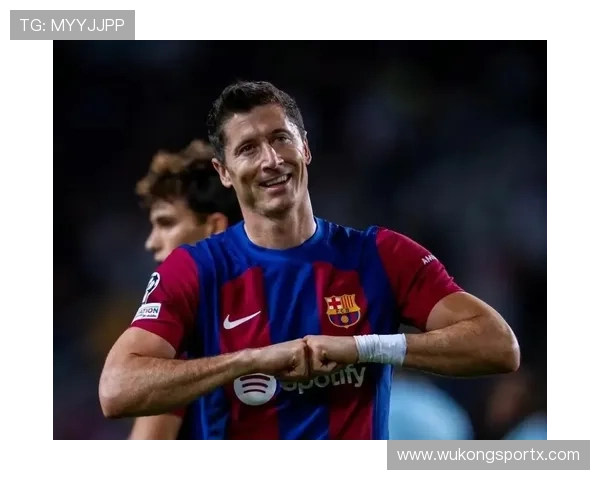 巴萨关键战表现起伏，稳定性面临考验，对赛季走势形成制约