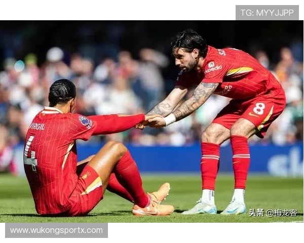 利物浦换帅后高压体系表现波动，赛季中期稳定性面临考验是否能扛住崩盘风险