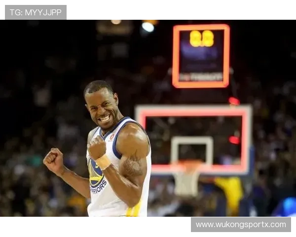 伊戈达拉精准无球跑位提升防守强度显著影响季后赛表现