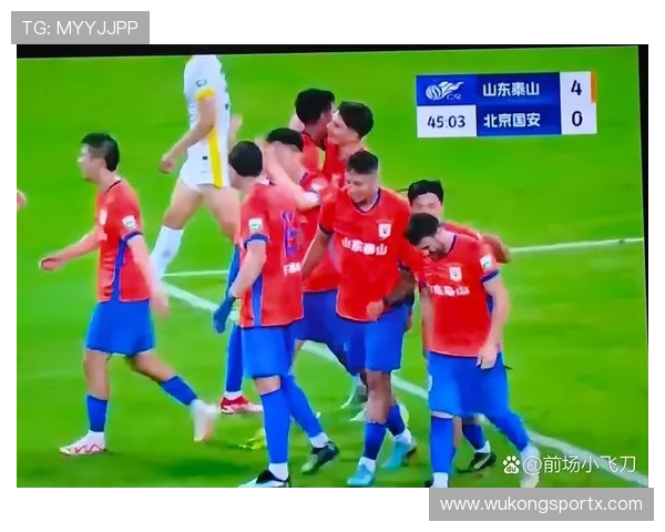 北京国安攻防转换失衡问题突出，当前阶段防守稳定性面临考验