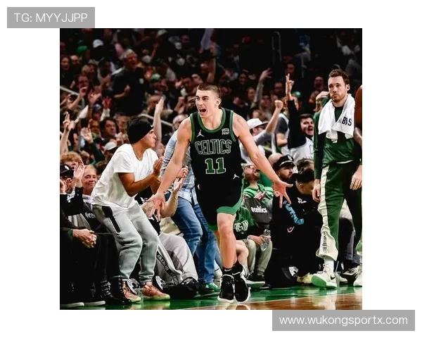 拉里·伯德高效组织助攻率领先，改变凯尔特人进攻节奏