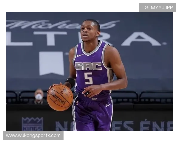 巴蒂尔挡拆防守影响季后赛防守体系稳定性提升