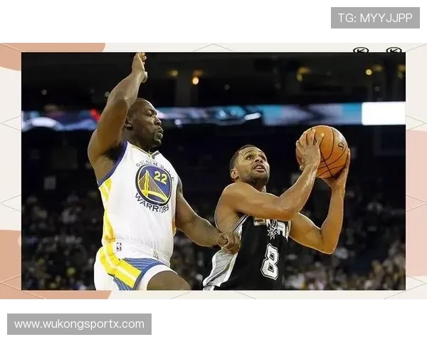 帕蒂·米尔斯利用无球跑动提升三分命中率，拉开球队进攻空间