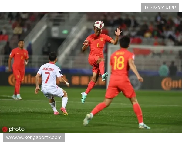 改判条件有哪些？足球裁判VAR干预规则全解析