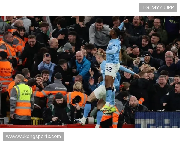 曼城关键比赛控制力下降：对争冠形势产生影响，表现稳定性面临考验