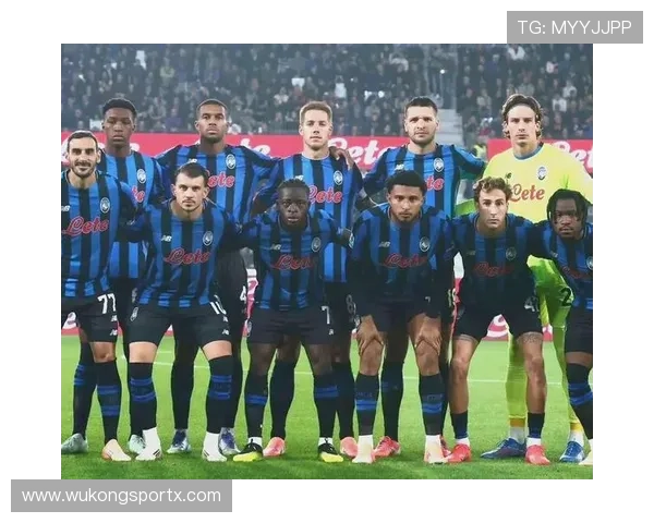 强强对话中的AC米兰，为何难以稳定输出？