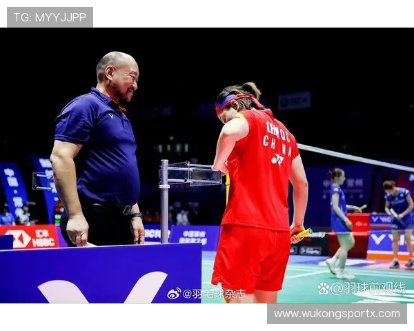 恢复比赛规则详解：裁判如何判定比赛中断后的重启标准