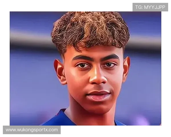 拉明·亚马尔vs登贝莱：爆发力与稳定性的对比分析