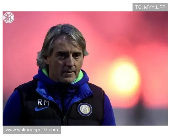 曼乔究竟输在哪？国米战术停滞不前，豪门复兴之路已生暗涌