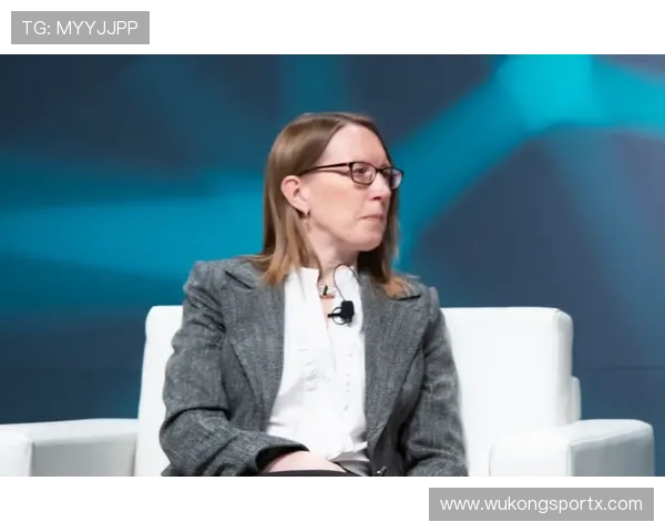 曼联财务压力加剧，试错空间是否已触极限？