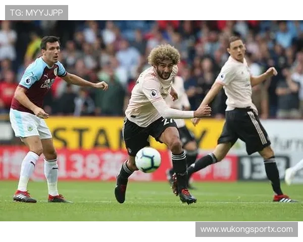 琼阿梅尼：中场角色适应期是否需更长时间验证？