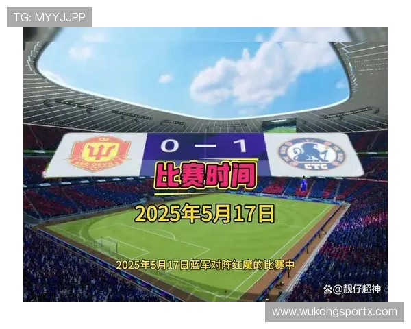 热刺强势崛起，战术革新能否颠覆英超格局？