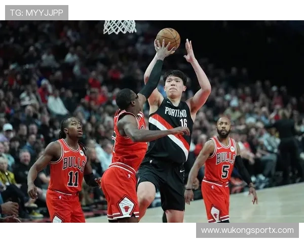 武切维奇挡拆制造错位显著提升内线得分效率