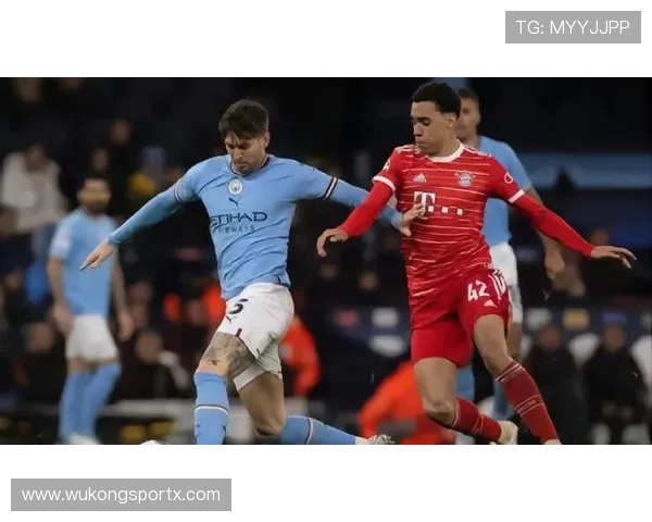 穆西亚拉vs罗纳尔迪尼奥 创造力表现差距究竟在哪