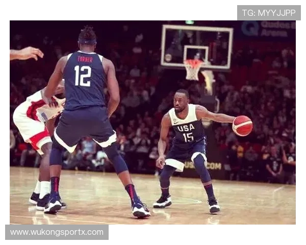 FIBA和NBA规则区别在哪里？深度解析两大联盟主要规则差异