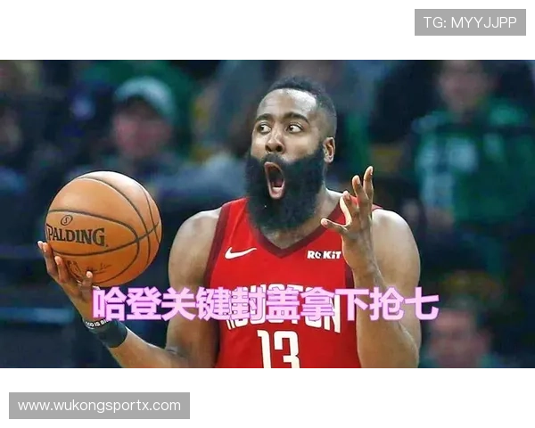 深度解析篮球防守中封盖犯规判定的规则标准