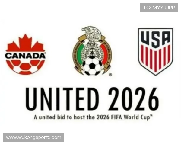 2026世界杯瑞士队阵容预测:扎卡领衔的欧洲黑马能否再造奇迹 2026世界杯瑞士队阵容预测:扎卡领衔的欧洲黑马能否再造奇迹