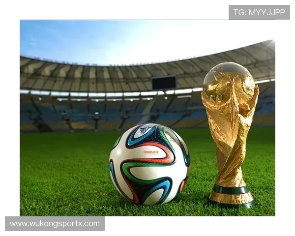 2026世界杯最新第三资格解析 2026世界杯最新第三资格解析