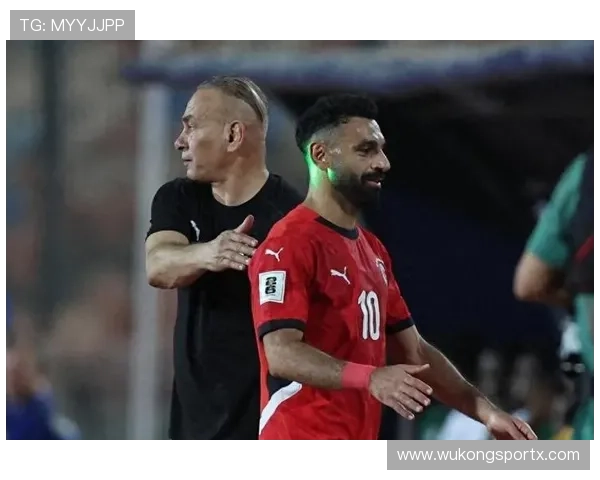 2026世界杯出线形势怎么看