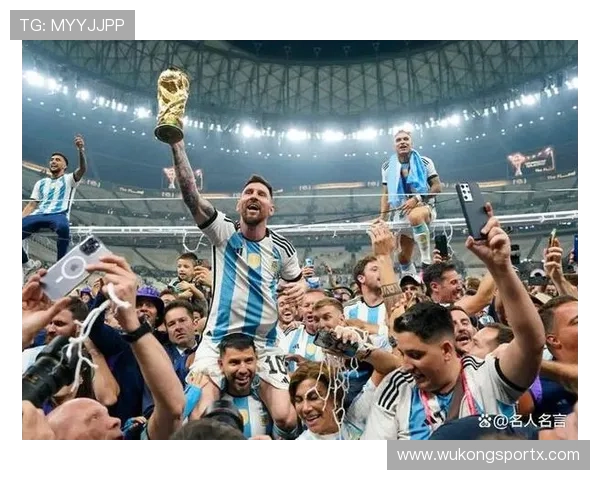 2026世界杯32强之后是什么赛程