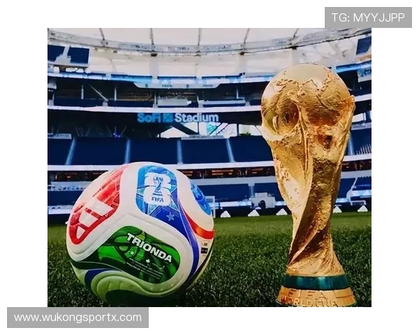 2026世界杯扩军后亚洲球队机会增加了吗