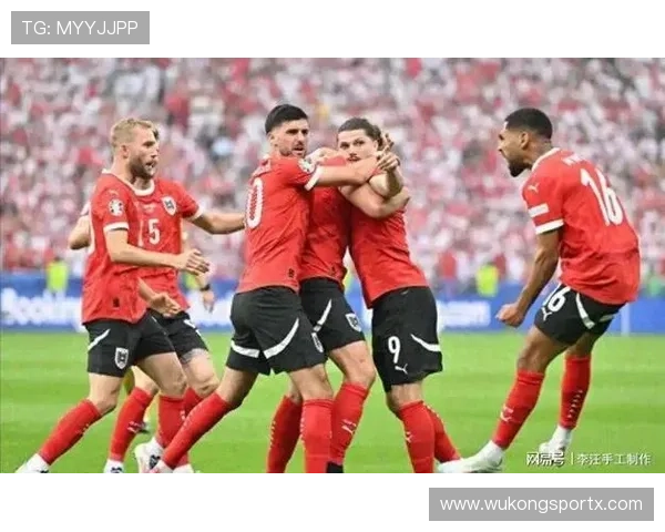 奥地利冲击2026美加墨世界杯：萨比策领衔能否突破小组赛
