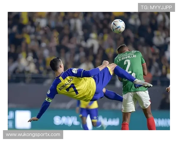 吉达联合多线作战压力显现阵容轮换效果有待观察