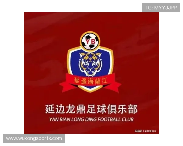 延边龙鼎面对中甲联赛竞争压力,提升进攻效率成当务之急 延边龙鼎面对中甲联赛竞争压力,提升进攻效率成当务之急